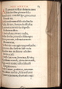 0644_65r