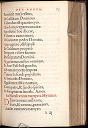 0664_75r