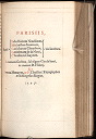 0674_colophon_r