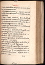 0694_10r