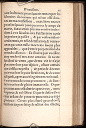 0748_21r
