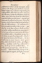 0758_26r