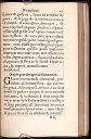 0760_27r