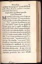 0764_29r