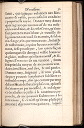 0766_30r