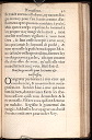 0786_40r