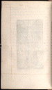 0789_title_v
