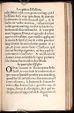 0792_a3r