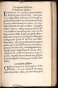 0796_a5r