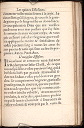 0798_a6r