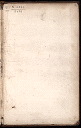 0822_pastedown