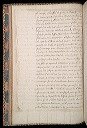0053_pg16_section4