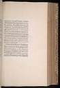 0634_pg53_section20