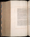 0853_pg18_section31