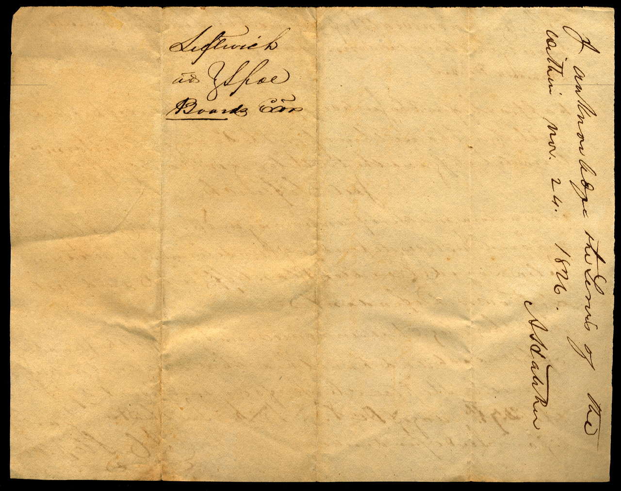 verso_34.jpg