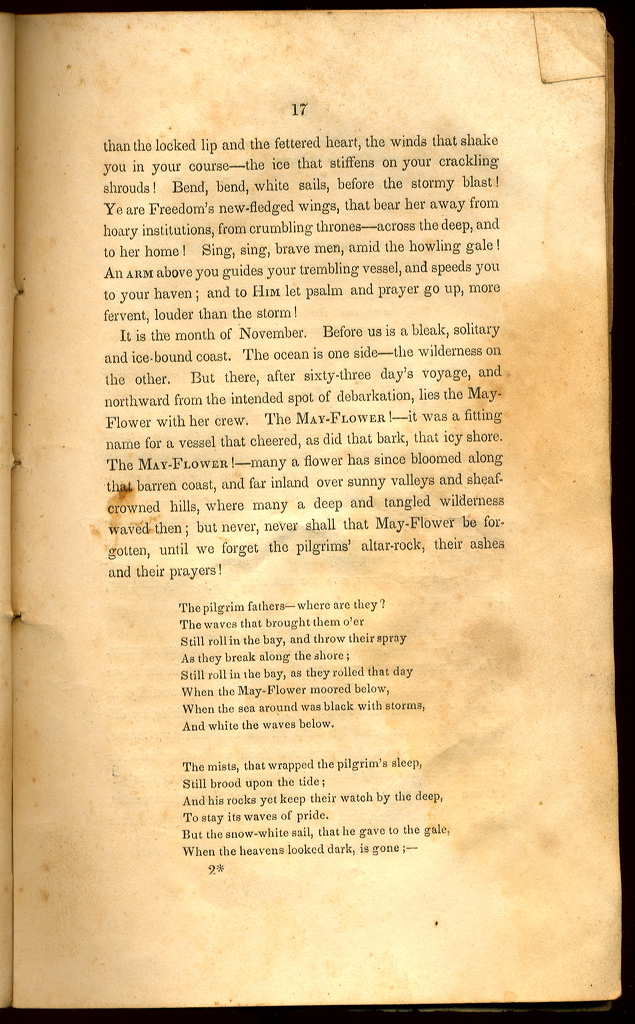 0019_pg17.jpg