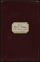 0002_cover
