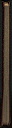 0006_foreedge
