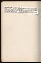 0135_pg124