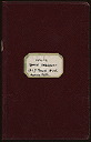 0002_cover