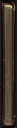 0005_tail