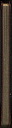 0006_foreedge