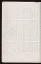 0026_pg18b