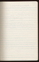0067_pg59