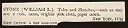 0129_pg120a