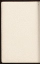 0134_pg124