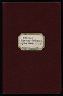 0002_cover