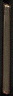 0005_tail