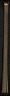 0006_foreedge