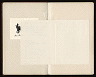 0010_pg1b