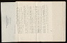 0014_pg4a
