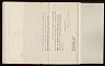 0016_pg5a