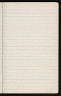 0036_pg25