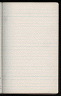 0064_pg53