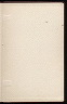 0136_rearpaste