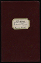 0002_cover