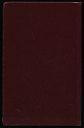0003_back