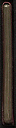0004_head