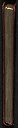 0005_tail