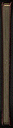 0006_foreedge