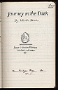 0067_pg61