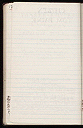 0074_pg68