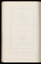 0095_pg90