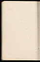 0131_pg126