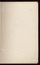 0132_rearpaste