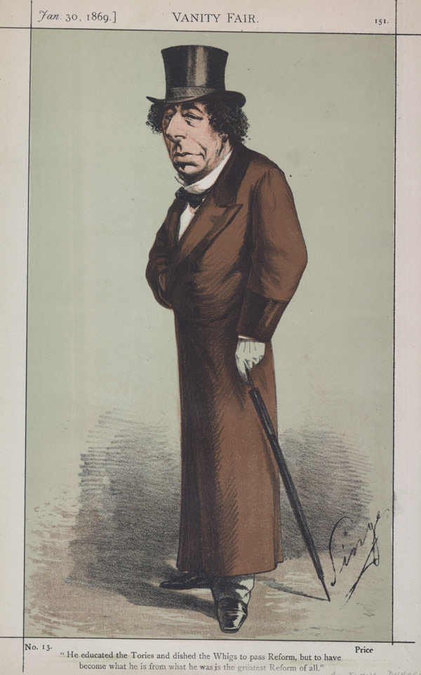 disraeli.jpg